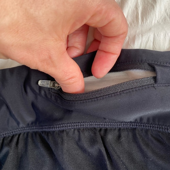 SOLD !!!Nike | Skort | Small ⛳️ - Picture 6 of 6